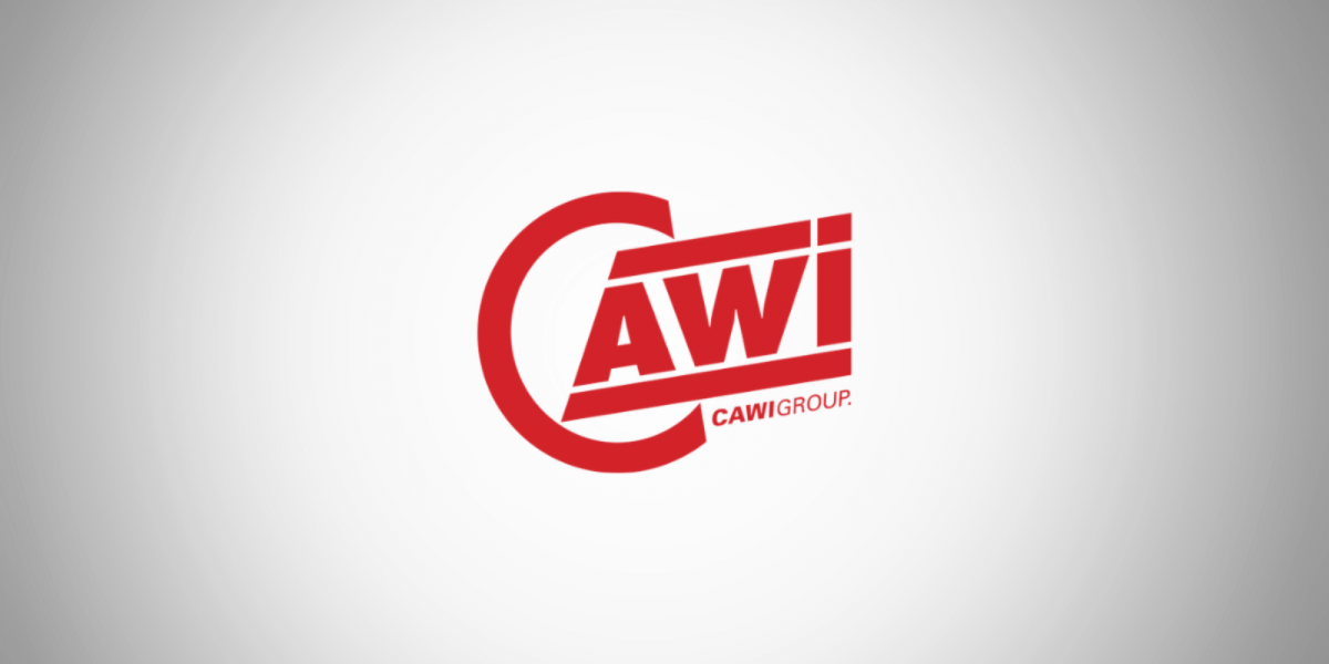 CAWi GROUP