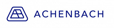 Achenbach Buschhütten GmbH & Co. KG