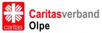 Logo Caritasverband für den Kreis Olpe e.V. Teamleitung (m/w/d)
