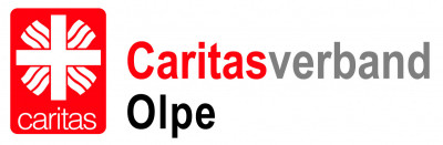 Logo Caritasverband für den Kreis Olpe e.V. Mitarbeiter im Verkauf (m/w/d)