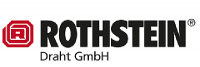 Logo Rothstein Draht GmbH Anlagen- und Maschinenführer (m/w/d)
