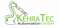 KehraTec GmbH