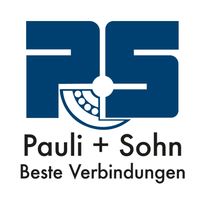 Logo Pauli + Sohn GmbH Technischer Produktdesigner / Technischer Zeichner (m/w/d)