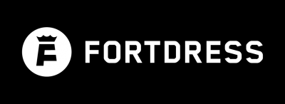 Logo Fortdress Group GmbH Mediengestalter Digital (m/w/d)