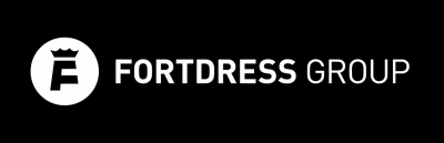 Logo Fortdress Group GmbH