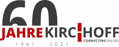 Kirchhoff GmbH & Co. KG