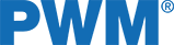 Logo PWM GmbH & Co. KG Mitarbeiter Metallbau (m/w/d)