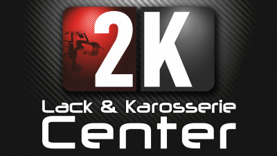 2K Lack Center