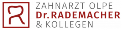 ZAHNARZTPRAXIS DR. RADEMACHER & KOLLEGEN