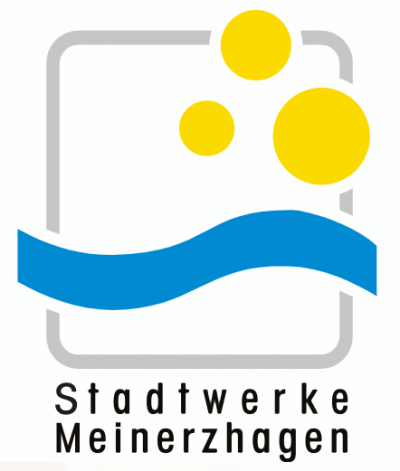 Logo Stadtwerke Meinerzhagen GmbH