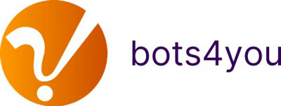 bots4you GmbH