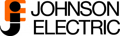 Logo Johnson Electric Germany GmbH & Co. KG Laboringenieur (m/w/d)