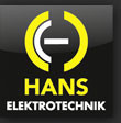 Hans Elektrotechnik