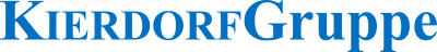 Logo KierdorfGruppe Kraftfahrer (m/w/d)
