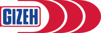 Logo GIZEH Verpackungen GmbH & Co. KG Ausbildung: Elektroniker für Betriebstechnik (m/w/d) 2024
