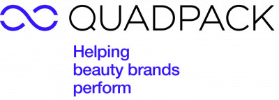 Logo Quadpack Kierspe GmbH