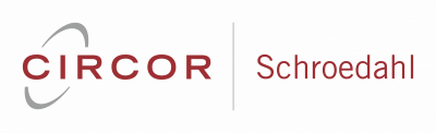 Logo SCHROEDAHL GmbH Vertriebsingenieur After Sales (m/w/d)