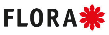 Logo FLORA Wilh. Förster GmbH & Co. KG