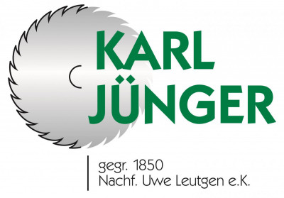 Logo Karl Jünger Nachf. Uwe Leutgen e.K.