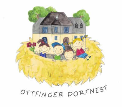Elternverein Ottfinger Dorfnest e.V.