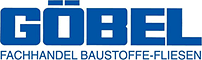 R. Göbel Baufachhandel GmbH