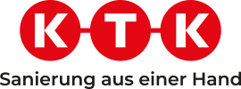 K-T-K-GmbH
