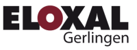 Eloxal Gerlingen GmbH