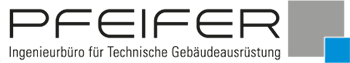 Ingenieurbüro Pfeifer GmbH & Co. KG