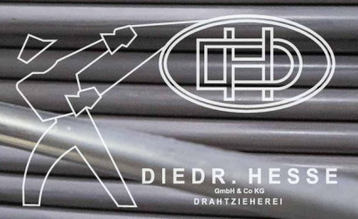 Diedr. Hesse GmbH & Co. KG