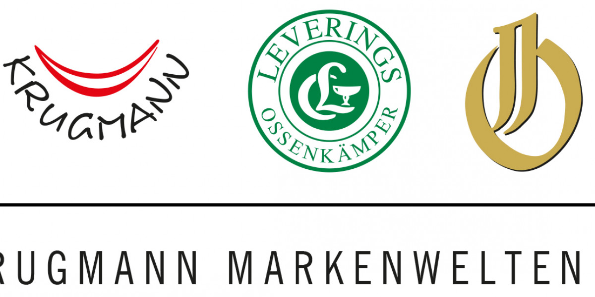 Krugmann Markenspirituosen GmbH & Co.KG