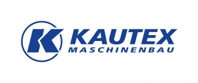 Logo Kautex Maschinenbau GmbH ERP Application Engineer (m/w/d)