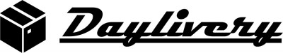 Logo Daylivery UG Paketzusteller, Auslieferungsfahrer M/W/D Wenden