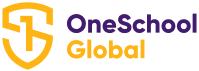 Logo OneSchool Global Lehrkraft (m/w/d) in Voll- oder Teilzeit