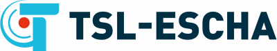 Logo TSL-ESCHA GmbH Mitarbeiter im technischen Vertriebsinnendienst (m / w / d)