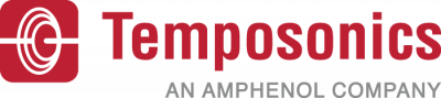 Logo Temposonics GmbH & Co. KG