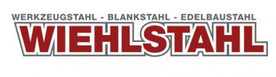 Logo WIEHLSTAHL Handels GmbH & Co. KG Vertriebsprofi Werkzeugstahl (m/w/d)