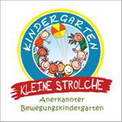 Kindergarten Kleine Strolche Brachthausen