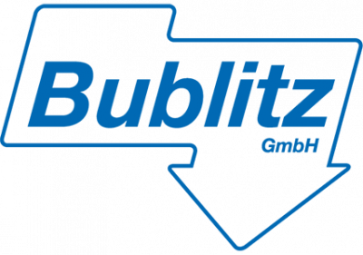 Bublitz GmbH