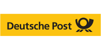 Deutsche Post AG, Niederlassung Betrieb Gießen
