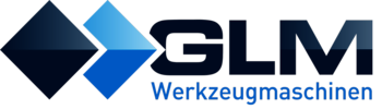 LogoGLM Service u. Vertrieb GmbH & Co. KG