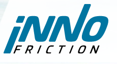 INNO FRICTION GmbH
