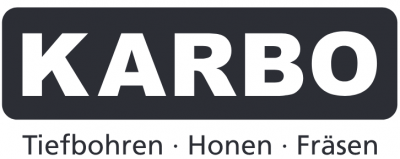 Karnebogen GmbH