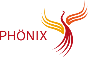 Logo Phönix Hotel GmbH