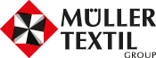Logo MÜLLER TEXTIL GmbH Elektrotechniker - Automation / Prozessingenieur (m/w/d)