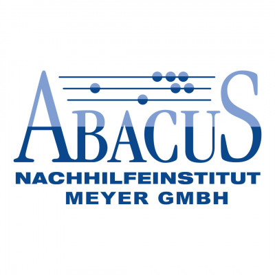 ABACUS-Nachhilfeinstitut Meyer GmbH