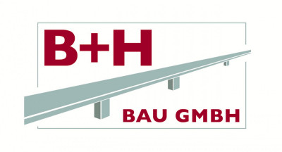 Logo B+H Bau GmbH Industriekaufmann/-frau im Projektmanagement (m/w/d) VOLL- oder TEILZEIT