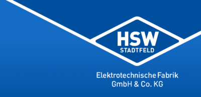 HSW Stadtfeld GmbH