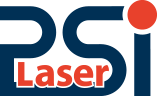 PSi Laser GmbH