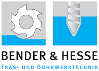 Bender & Hesse Fräs- und Bohrwerktechnik GmbH