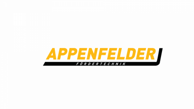Logo Appenfelder GmbH Servicetechniker (m/w/d) | Großraum Wuppertal